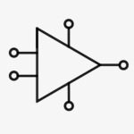 High-performance RF and microwave components amplifier by Safari Microwave