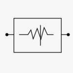 High-performance RF and microwave components Attenuators by Safari Microwave