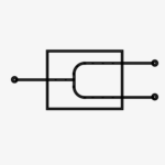 High-performance RF and microwave components Power Divider by Safari Microwave