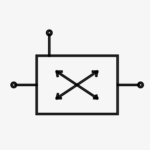 High-performance RF and microwave components RF Switches by Safari Microwave