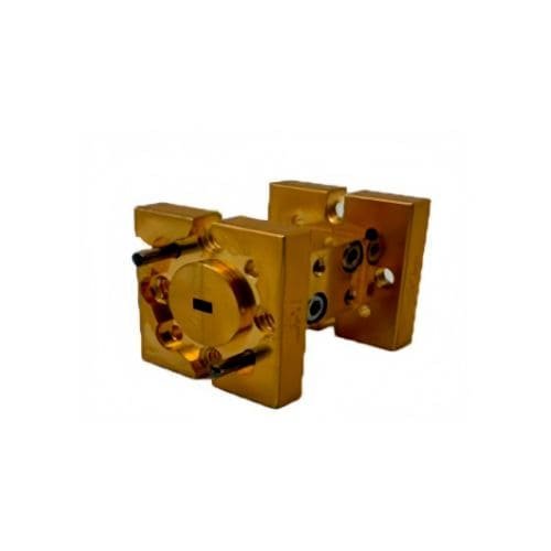 hi-frequency filter