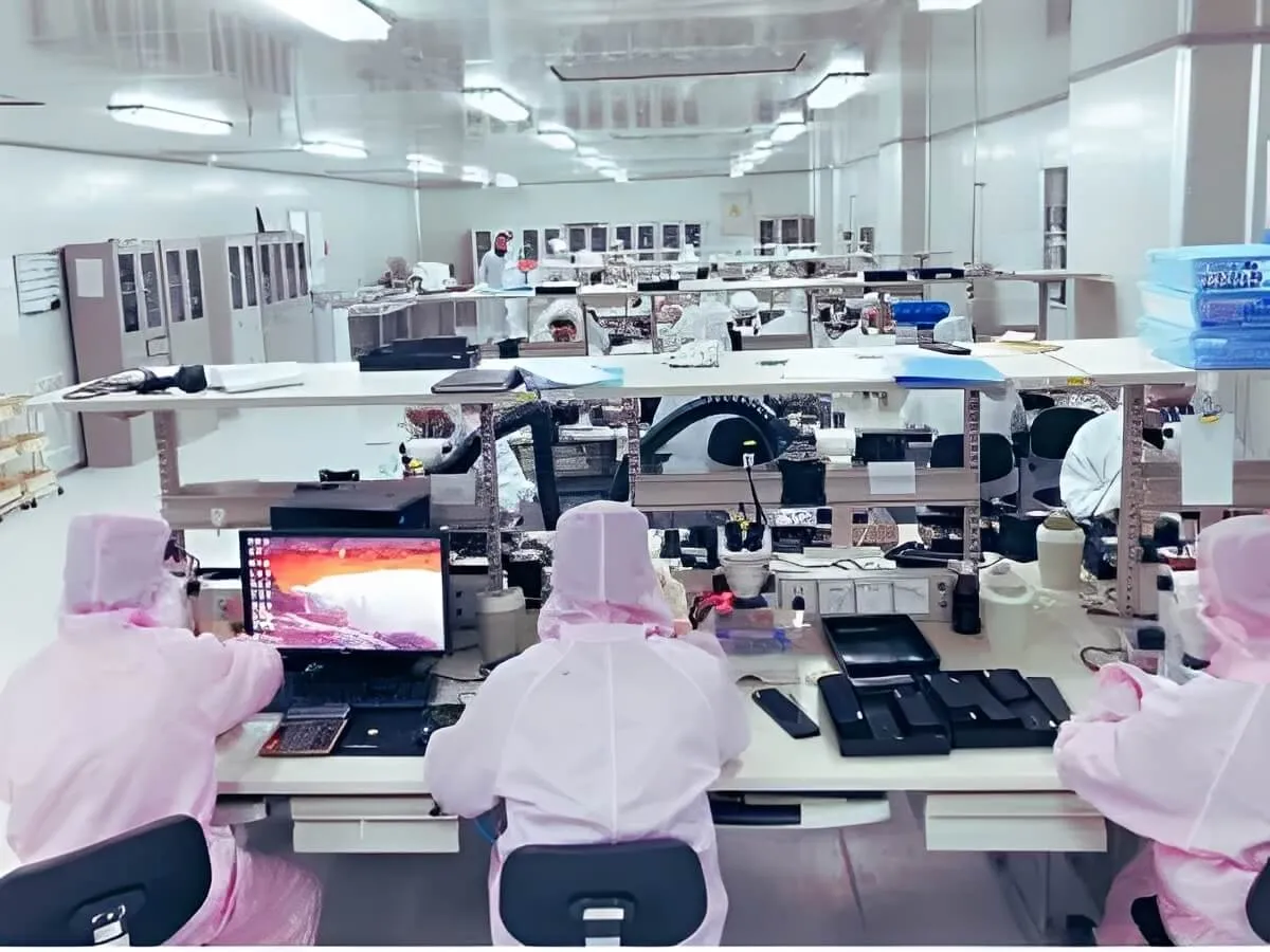 17 (1)-convertido de-jpg