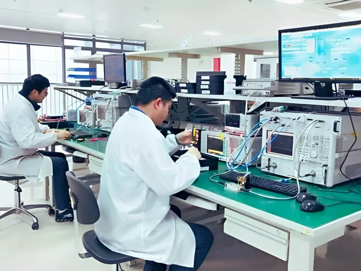 19 (1)-convertido de-jpg