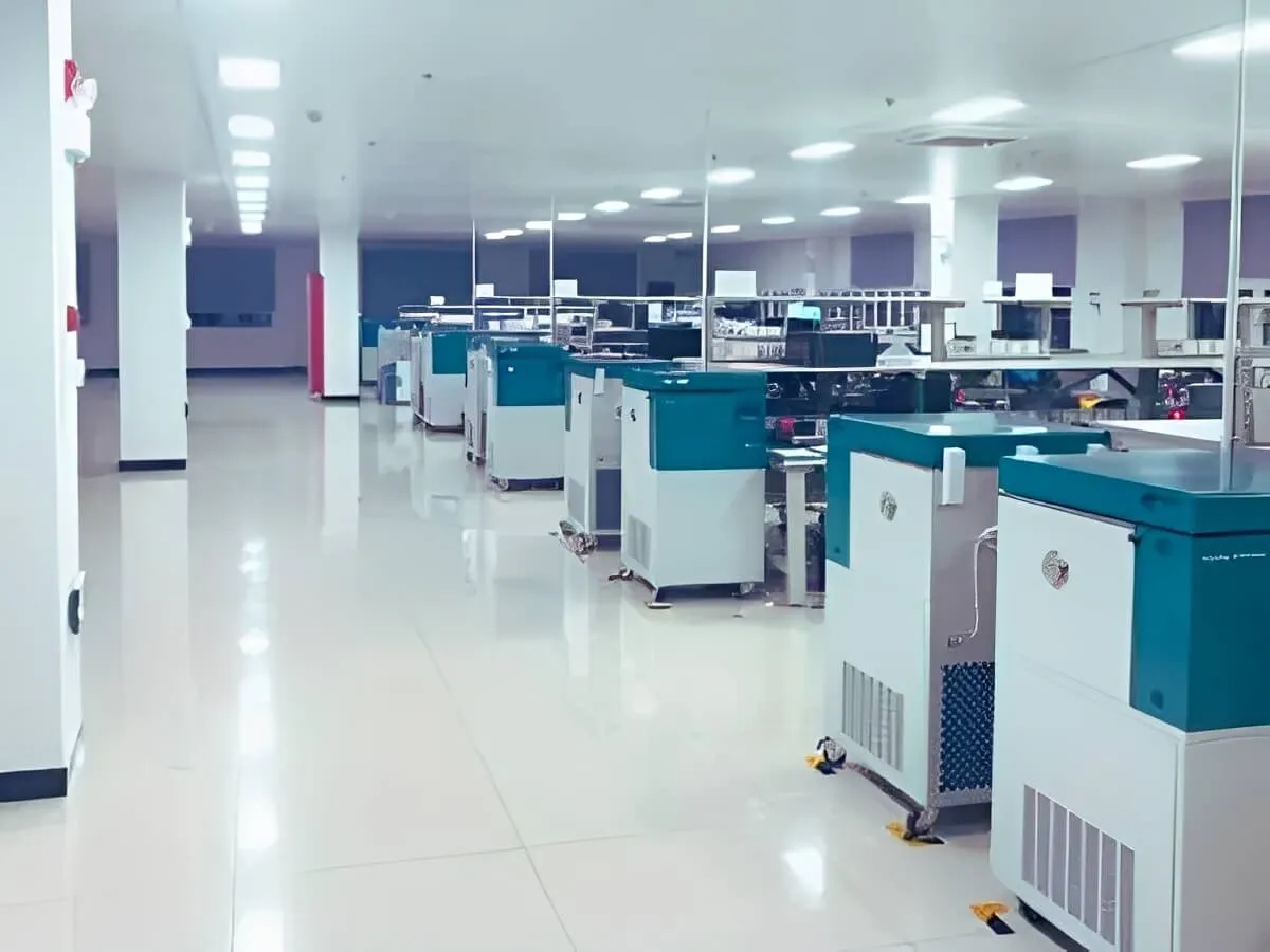 20 (2)-convertido de-jpg