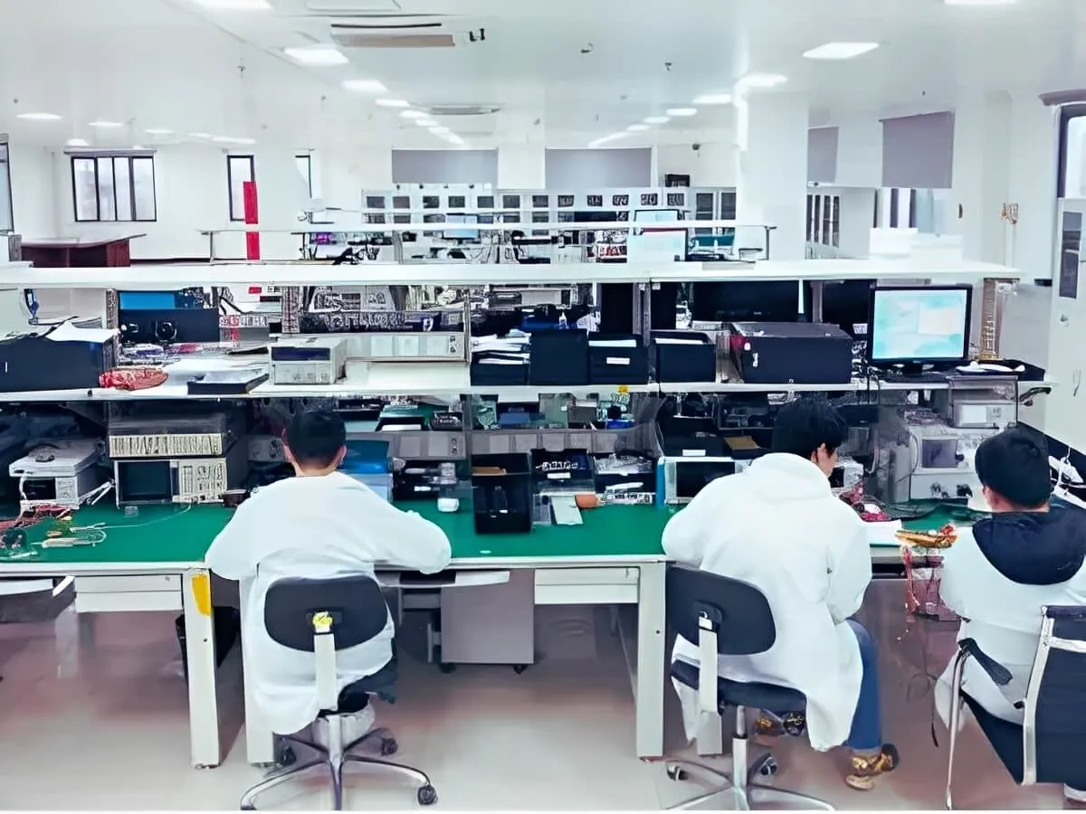 21 (1) (1)-convertido de-jpg