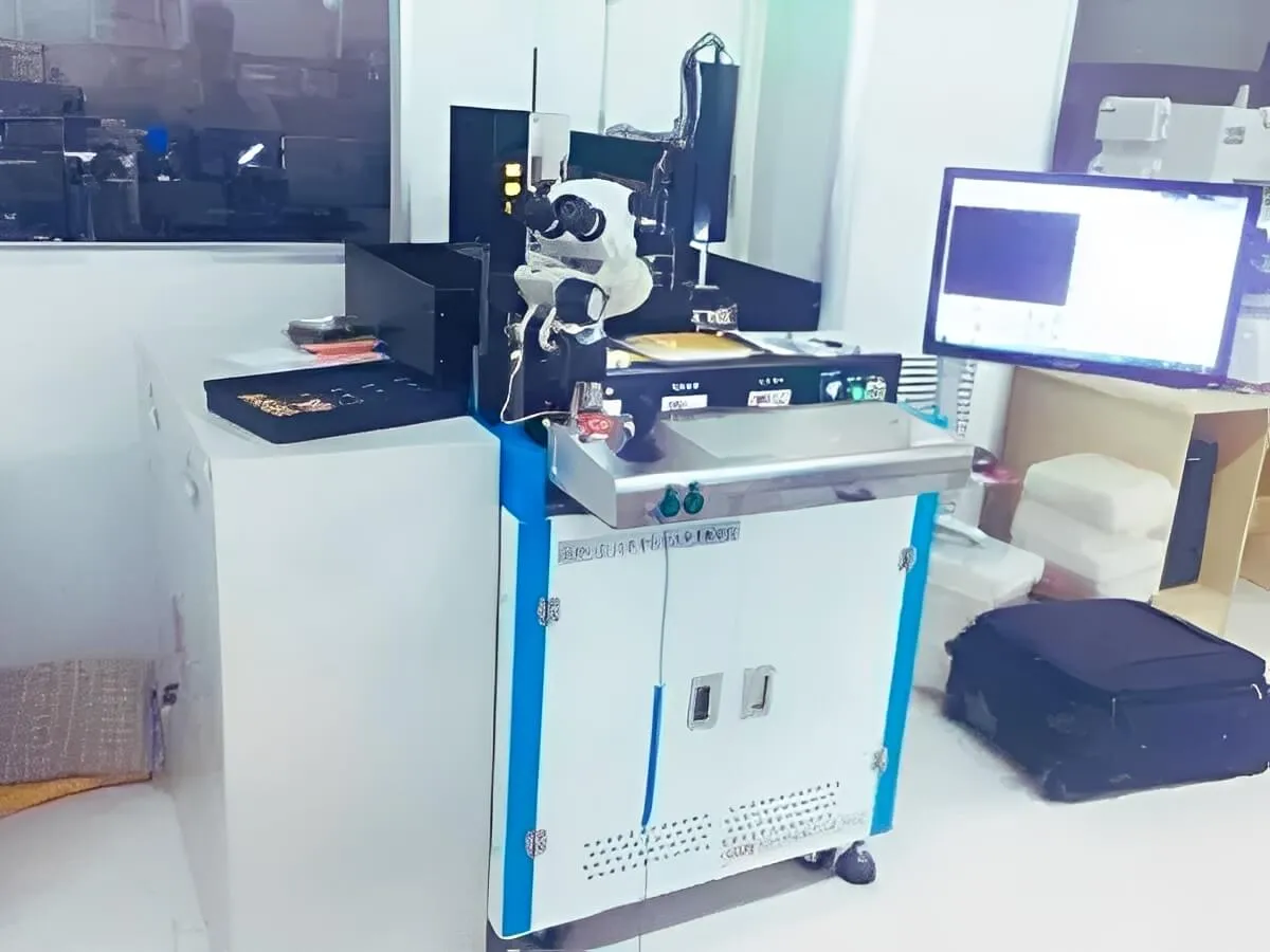 22 (1)-convertido de-jpg