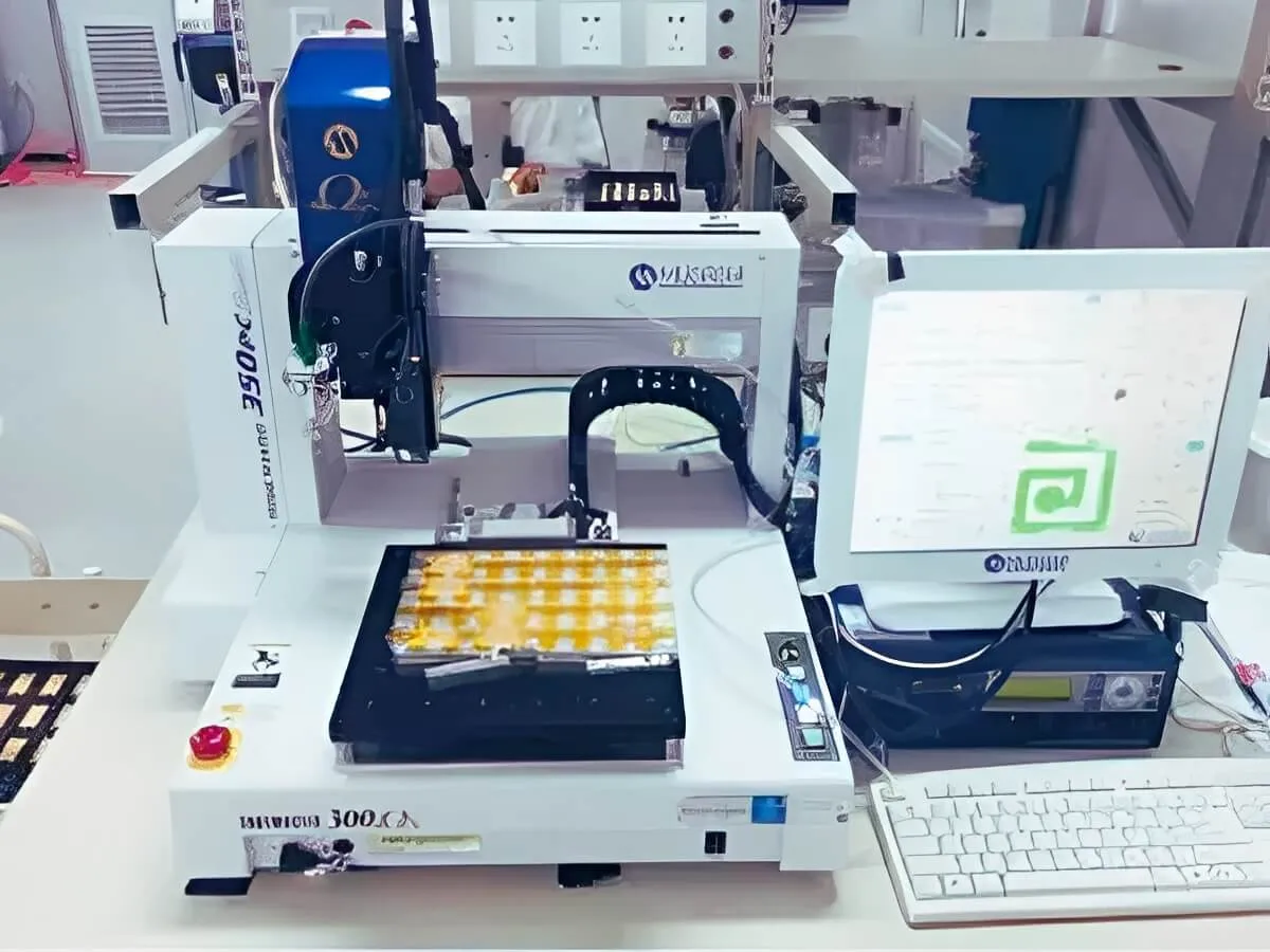 23 (1)-convertido de-jpg