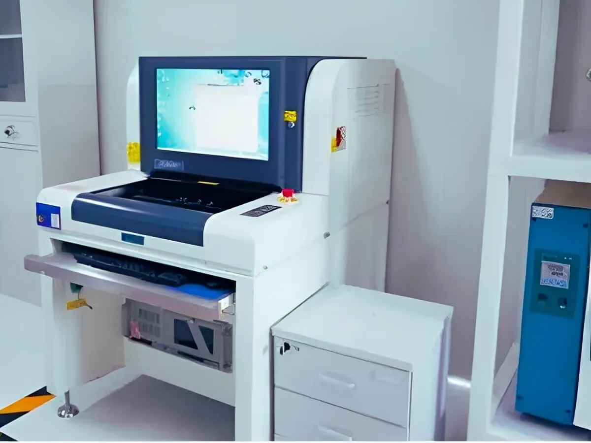 24 (1)-convertido de-jpg