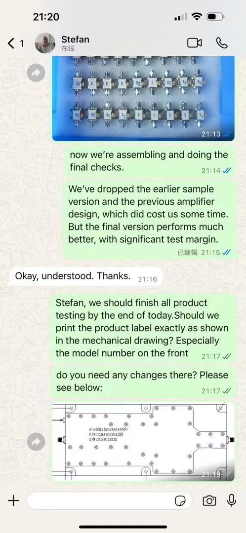 267271752672115_.pic-convertido de-jpg