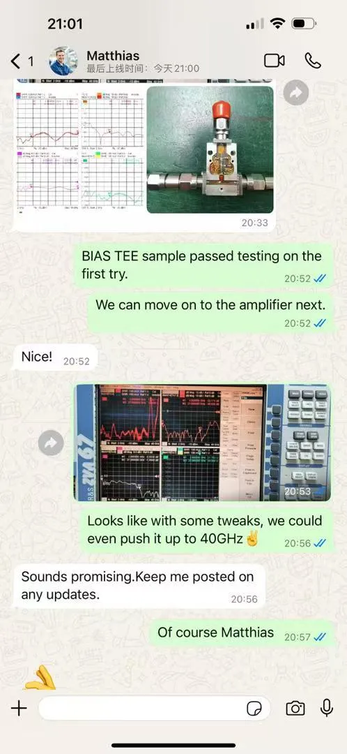 WechatIMG26722-convertido de-jpg