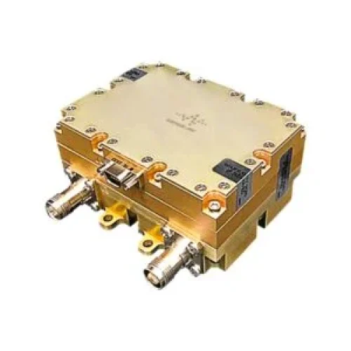 མཐོ་ཚད་སྒོ་སྒོ